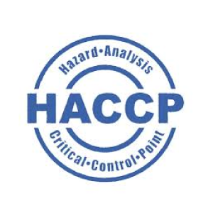 Logo-HACCP