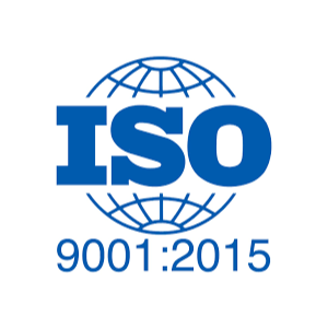 Logo-ISO-9001-2015