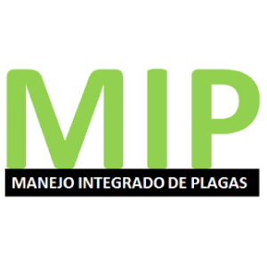 Logo-MIP