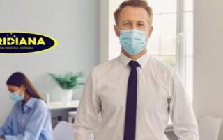 Capacitación en las empresas para prevenir plagas