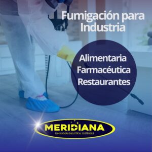 El Impacto Crítico de las Plagas en el negocio