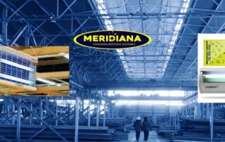 El Poder de la Tecnología Ultravioleta en la Industria contra las plagas