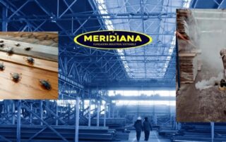 Cero No Conformidades" por plagas en 2026