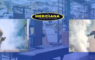 Claves de Control de Plagas para el arranque de año3