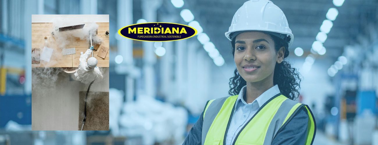 ¿Tu planta pasaría una auditoría hoy Claves de Control