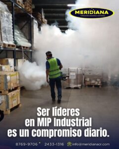 Inocuidad y Cumplimiento