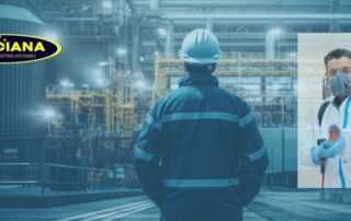 Inocuidad y Cumplimiento1