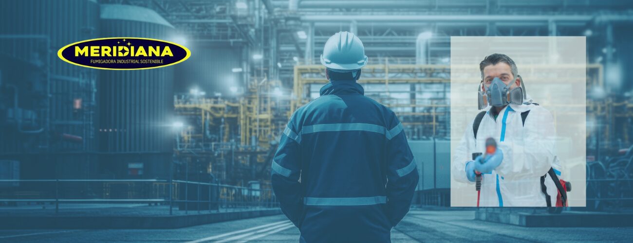 Inocuidad y Cumplimiento1