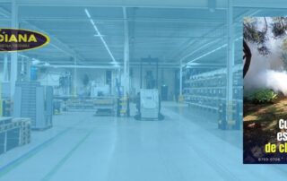 Más allá de la Fumigación Protocolos Estrictos (1)