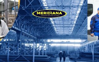 Cómo Meridiana Eleva el Estándar de Control de Plagas para el Sector B2B12