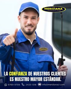 Estrategias de control y prevención de plagas adaptadas al riesgo de la industria1