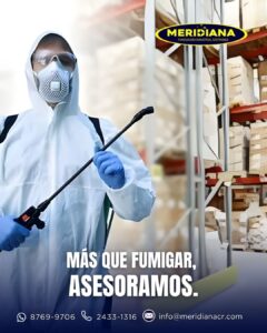 Estrategias de control y prevención de plagas adaptadas al riesgo de la industria3