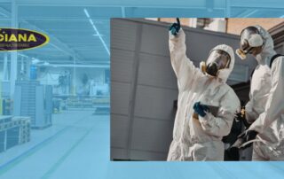 Manejo Integrado de Plagas, El Escudo Definitivo para Blindar su Operación Industrial (2)