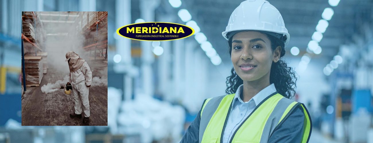 Control de plagas para empresas en Costa Rica guía completa para restaurantes, bodegas e industria alimentaria