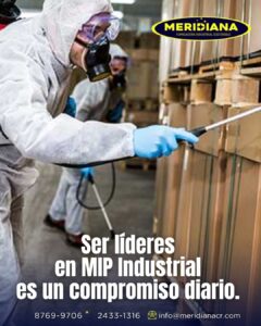 auditoría sanitaria sin no conformidades por plagas (2)