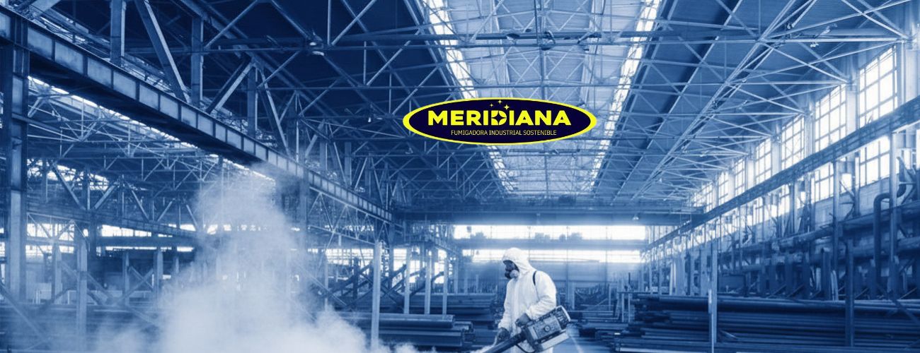 Control profesional de zompopas en Costa Rica cómo proteger empresas e infraestructura industria