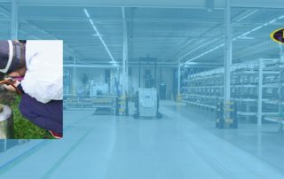 Cybor 10 EA ficha técnica, usos, dosis