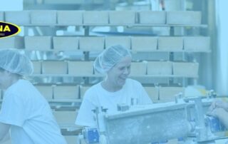 Manejo integrado de plagas en la industria farmacéutica
