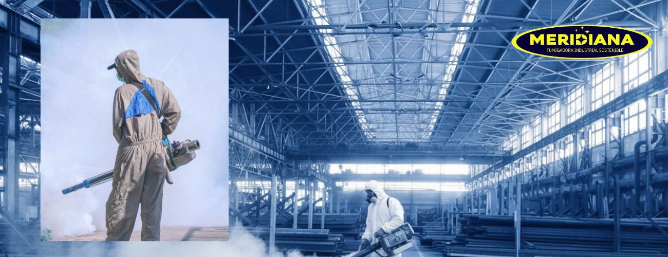 Finigen SC y FINIGEN PLUS ficha técnica, dosis y aplicaciones para el control profesional de plagas