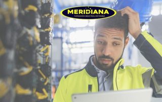 HACCP cómo aprobar una auditoría con un programa de control de plagas